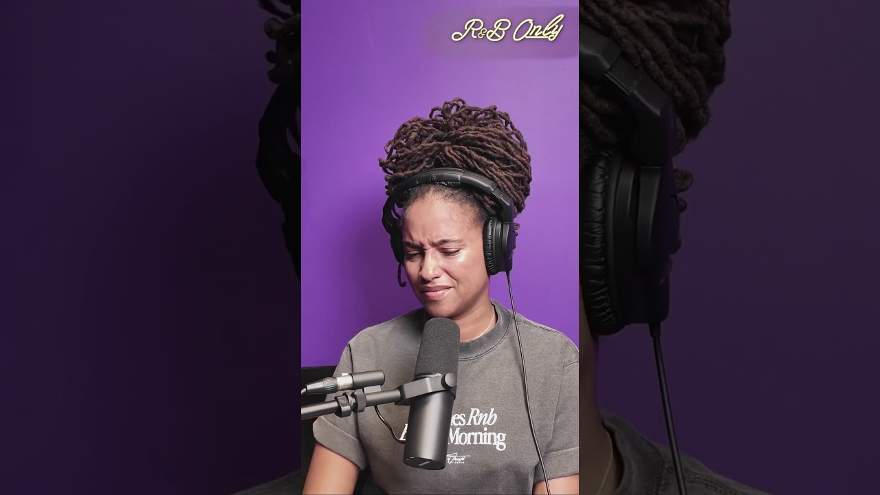 Jozzy Feat. Chris Brown - Supermans Weakness (First Listen Reaction)