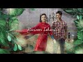 Meri Aashiqui Tum Se Hi Urave Uyire Ranveer Ishani Ravi Shalini Shocking Bgm