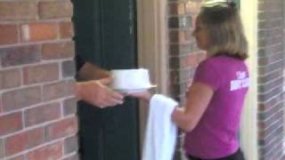 K T Oslin. Live Close By, Visit Often. Sung by AaronStamp. Lyrics.