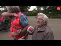 Drenthe Nu 17-07