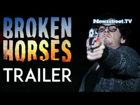 PM Wishes Vidhu Vinod Chopra For His Hollywood Film