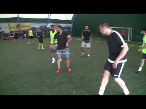 ⏰20 00 ⚽ CS Aurelian v Aparatorii Patriei 🏆Seria B2 – etapa 21 partea 2