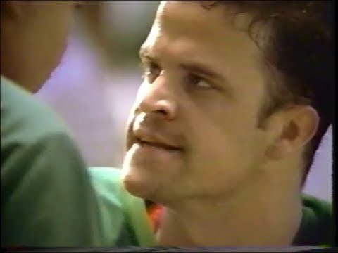 1996 - Snickers - I Am Batman (Not Going Anywhere For a While) Commercial