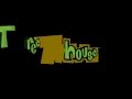 Requested Treehouse TV In G Major 4 Jamie Shaffer S Version