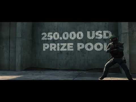 Pinnacle Cup Champions Announcement