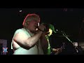 SLOPPY SECONDS - Live @ Broadway Joe's, Buffalo, NY, 6/26/14 FULL SHOW!!!