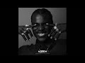WRAITH Trap Type Beat Freestyle Beat Type Beat Hard Type Beat Rap Type Beat 2025