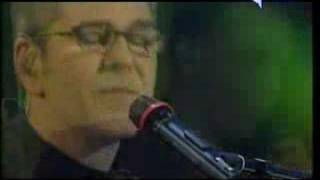 Tiziano Ferro &amp; Michele Zarrillo