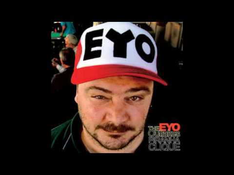 Piranha Clique - Personaggi