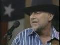 Jerry Jeff Walker Up Against The Wall Redneck Mother