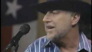 Jerry Jeff Walker Up Against The Wall Redneck Mother