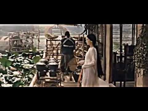 El Amor es Perdón y algo más - Los Chiches