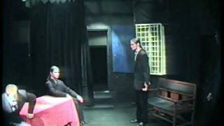 Download lagu Lart studiO 2001 - Damy mp3 Download lagu Lart studiO 2001 - Damy mp3