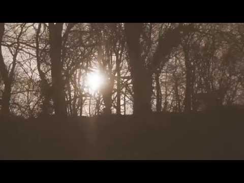 Valentin Huedo & Atfunk - Until the Sun Goes Down (train version)