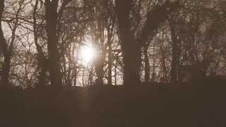 Valentin Huedo & Atfunk - Until the Sun Goes Down (train version)