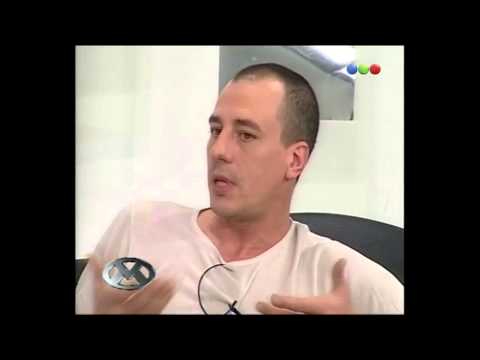 Chiste de Yayo - Bebe probeta