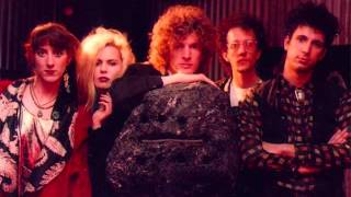 Game Theory - Erica's Word