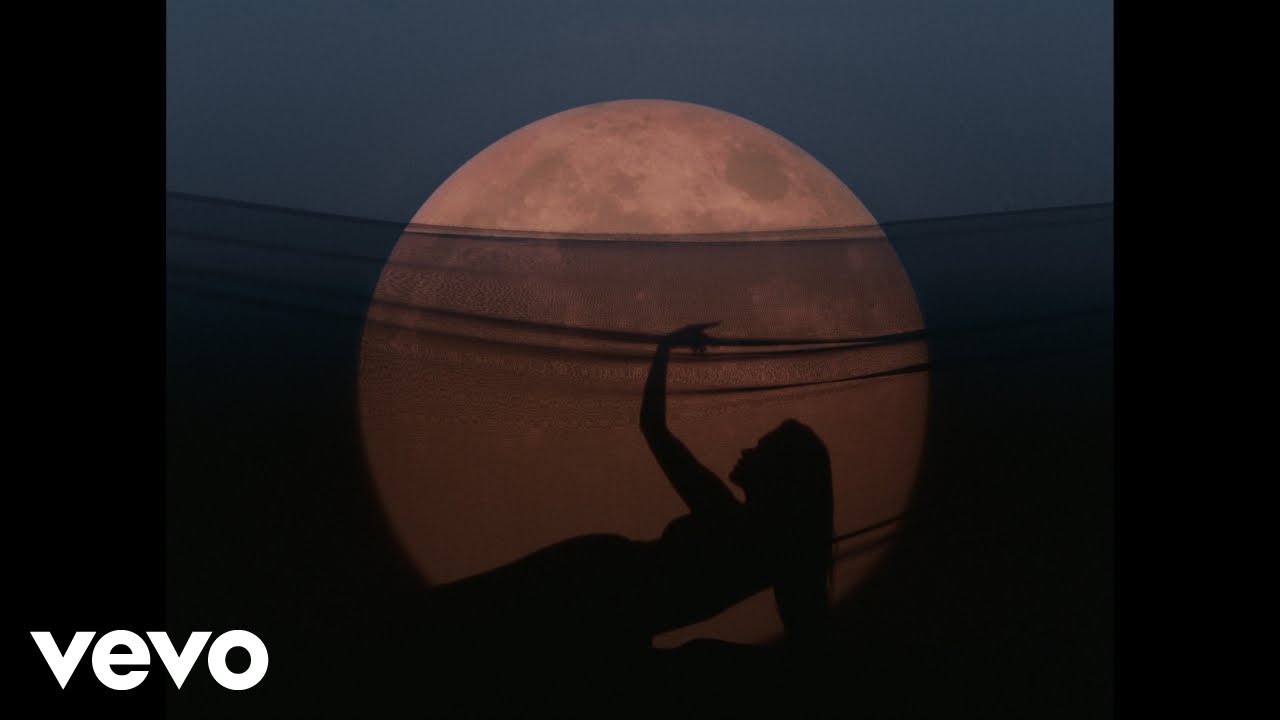 KAROL G - Ivonny Bonita (Official Video)