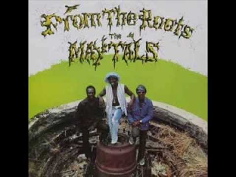 Thy Kingdom Come lyrics