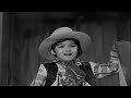 CHOTTO JIGYASA A Bengali Feature Film 1968
