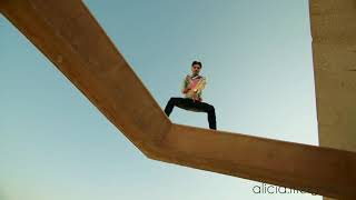 Download lagu Abraham Mateo - BOM BOM (RECORTE) mp3