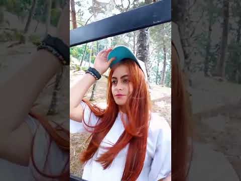 ELI MC (LO QUE LLEVO DENTRO)