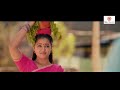 Vishika Laxman