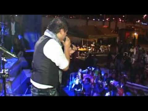 Tu Hipocrecia - Jhon Kelvin Y Calle 2