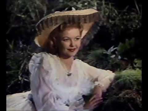 Bing Crosby - Sunday, Monday Or Always (1943 - Dixie)