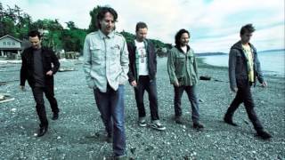 Better Man - Pearl Jam