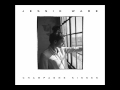 Jessie Ware Champagne Kisses Official Instrumental