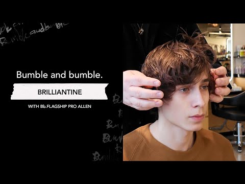 watch the product video