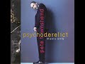 Pete Townshend - I Want That Thing (Music Only Version)