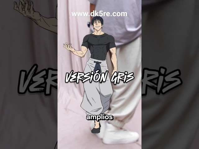 Vídeo relacionado con Pantalones harén para hombre, pantalón casual estilo japonés con cordón, pantalones de jogging para hombre, pantalones harén chinos holgados, pantalones de yoga hippie, pantalones de chándal holgados