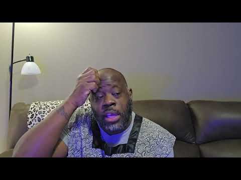 And they took no note.!