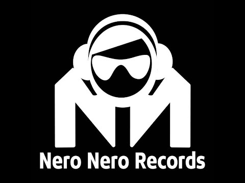 Dark Room==Episode01==Ezio Centanni from (Nero Nero Records)