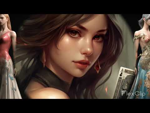 Poker Verse 3D : Texas Balatro