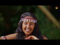 Birraa Lammaa New Oromo Music