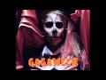 Lady Gaga (Hilly Hindi) - Gagaween (Audio) 
