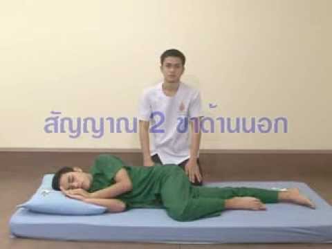 แอพลิเคชันนัดพบเชื้อโรคเพศหญิง ไม่มักมากทางเพศและความแข็งแรง