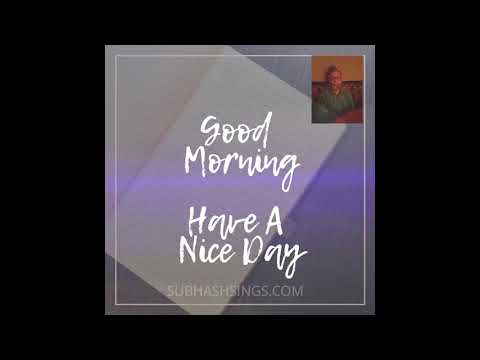 2020 New Year Wishes from Subhash