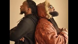 Dirty - Rollin&#39; Vogues (Instrumental)