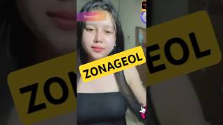 Download lagu Cewek bening semok bahenol lagi live #shorts #short #tiktok #bigo mp3 Download lagu Cewek bening semok bahenol lagi live #shorts #short #tiktok #bigo mp3
