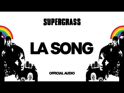 Video thumbnail for La Song