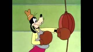 Cartoon Boing Bounce 12x Slingshot Sound Effect