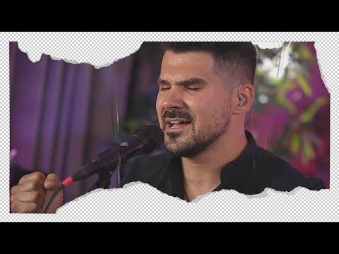 Lucia - Lucian Colareza şi Elena Gatcin (Cover David Bisbal) 🔥 LIVE la CONCERT online