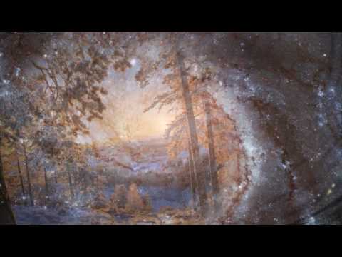 Imre Kalman -  Aria of Mister X