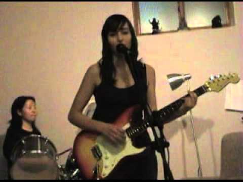 download lagu mp3 mp4 Cherry Bomb Jam, download lagu Cherry Bomb Jam gratis, unduh video klip Cherry Bomb Jam