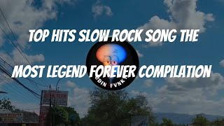Download lagu Slow Rock Song Poppy Mercury, Ita Purnamasari, Novia Kolopaking, Nike Ardilla, Nicky Astria mp3