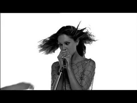 Paco Rabanne Black XS I New Perfum